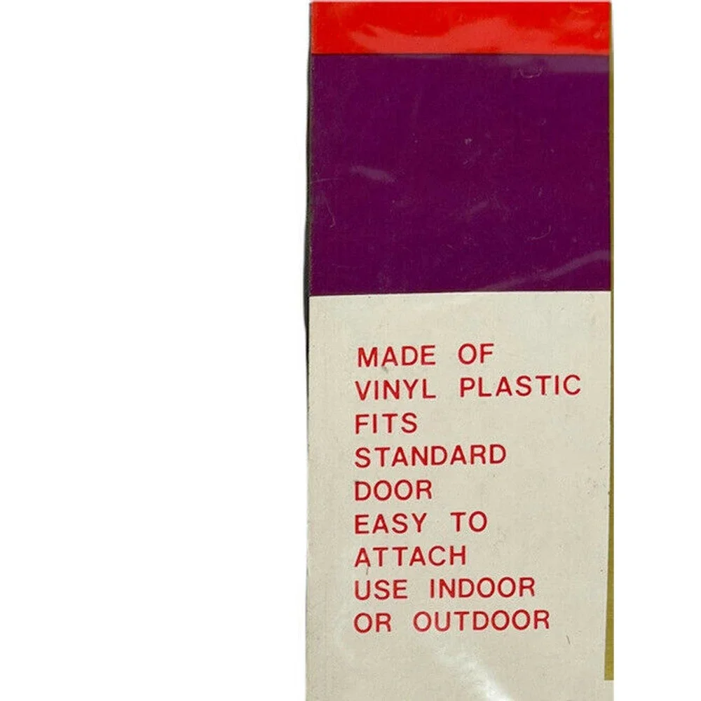 N/A vintage retro